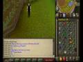 videos de My Accounts For Sale