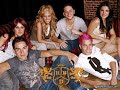 RBD Inalcanzable RBD Inalcanzable