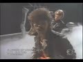 Hall & Oates - Method of Modern Love (1985)