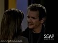 Relating to a Psychopath- a Jerry and Alexis video
