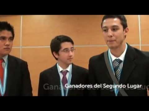 Imagen de previsualización de YouTube