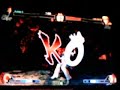 Street Fighter IV@SJSU C. Viper vs. Ken (2)