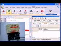 Si queréis ver el vídeo sobre el debugger ICD-U64 a pantalla completa lo podéis hacer desde: http://is.gd/c9Qx2
