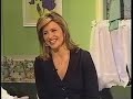 Older But Wiser Clip #7 - Paula Ebben
