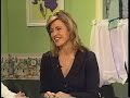 Older But Wiser Clip #7 - Paula Ebben