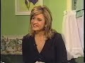 Older But Wiser Clip #7 - Paula Ebben