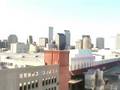 Carnival Fantasy New Orleans