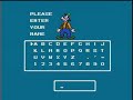 game info/discussion at nesgui.de | 