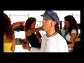 nuevo videoclips - el marchena - ay que me pongo