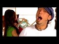 nuevo videoclips - el marchena - ay que me pongo