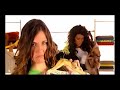 nuevo videoclips - el marchena - ay que me pongo
