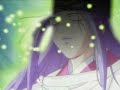 AMV - Hikaru No Go - Requiem for a dream AMV - Hikaru No Go - Requiem for a dream