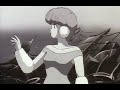 Kimagure Orange Road.\"Ano Hi Ni Kaeritai\"(7/7)
