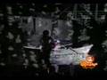 Teddy Pendergrass - Joy