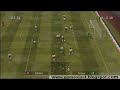 V�deo Winning Eleven Pro Evolution Soccer 2007