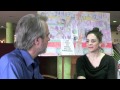 "Fostering creative communications and social independence through the power of arts education"