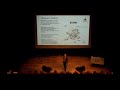 Click here to watch this video AFAS SEPA Kennissessie - 24 mei deel 1/2