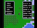 in this episode we travel to the towns of minoc and vesper. we also discover the location of the shrine of sacrifice and reach partial avatarhood in compassion.