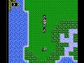 in this episode we travel to the towns of minoc and vesper. we also discover the location of the shrine of sacrifice and reach partial avatarhood in compassion.