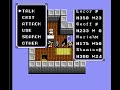 in this episode we travel to the towns of minoc and vesper. we also discover the location of the shrine of sacrifice and reach partial avatarhood in compassion.
