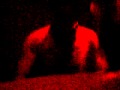 DJ TAYSON PARTIENDO ABRIL LIGHT CONCURSO DJ