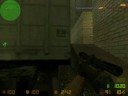 Bunes awp train