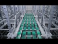 Cub3D - Showreel 2012