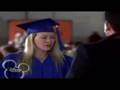 Lizzie McGuire diploma sfigato