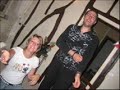 Chez Celine & Juan