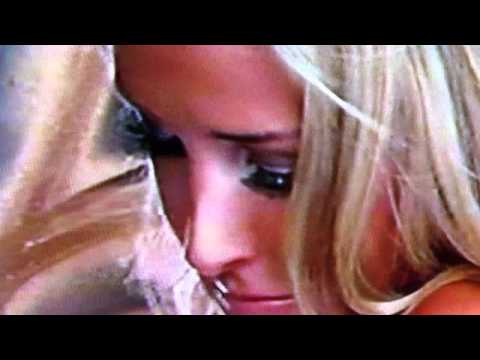 how to apply pink lipstick