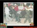Tan Burra, que no sabe si es de la UNAM o de Las Farc Matutino Express. Tan Burra, que no sabe si es de la UNAM o de Las Farc Matutino Express.