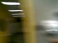 videos de 30112008.mp4