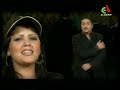 1 2 3 VIVA L ALGERIE SONG-WORLD CUP 2010