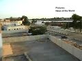 Iraqi beatings