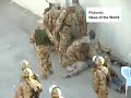Iraqi beatings