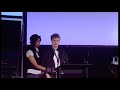 Click here to watch this video Games Level Design and Concept Art presentation - CGBC 2011