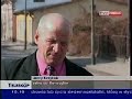 Znalezione na YouTube: TVP Poznań o funduszu sołeckim