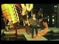 Maribel R. video, salsa cristiana