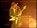 The Michael Schenker Group Captain Nemo