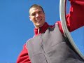 surf-au-lac-stjoseph.html