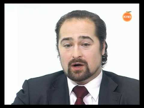 Словник термінів - Копірайтинг відеопорада