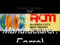 videos de 32