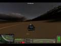 street legal racing redline american muscle