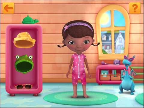 how to watch disney jr on android