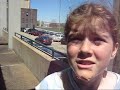 Thumbnail #1