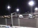 Silver Dollar Speedway-Fall Nationals 10-4-08 Part 1 of 4