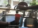 Dare Devil Deadly Drink