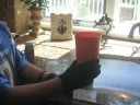 Dare Devil Deadly Drink