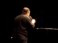 Alberto Mottesi 2