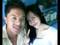 muvee